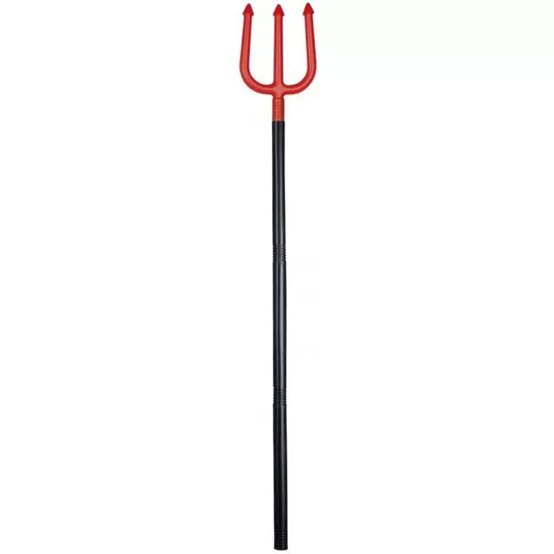 Forcone diavolo