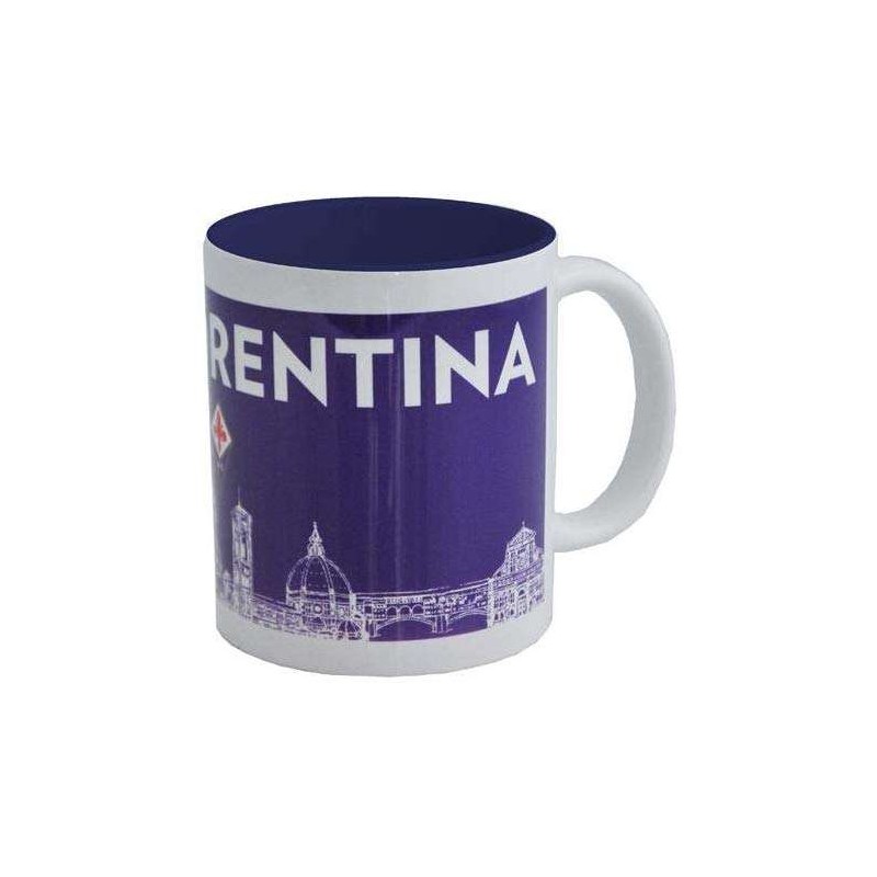 Tazza Fiorentina