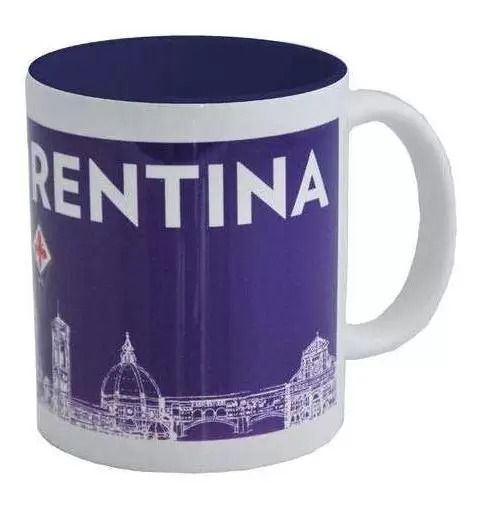 Tazza Fiorentina