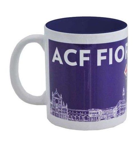 Tazza Fiorentina