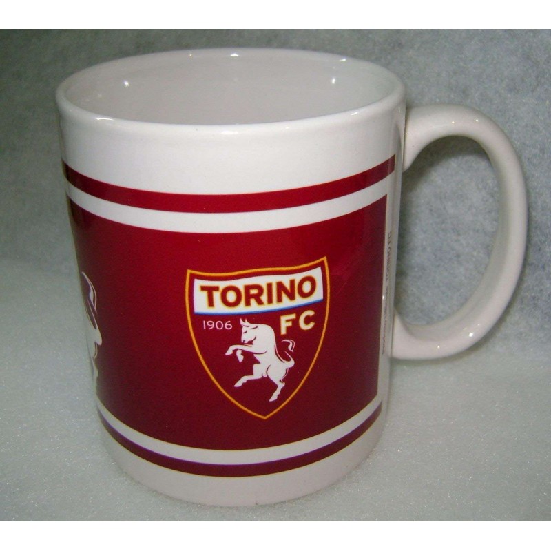 Tazza mug Torino