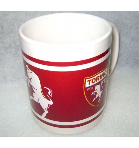 Tazza mug Torino