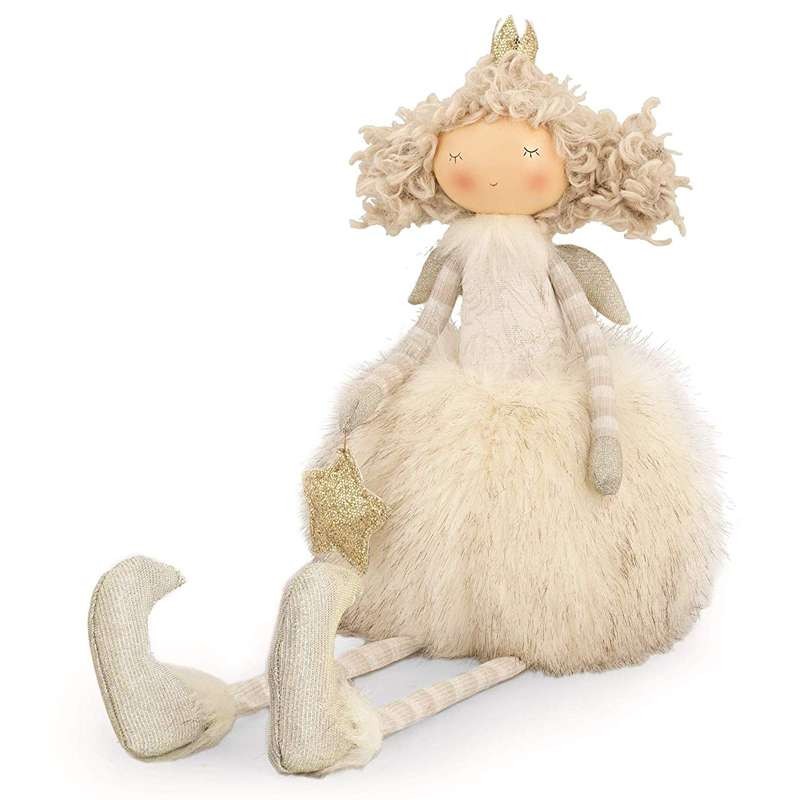 Principessa decorativa