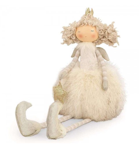 Principessa decorativa