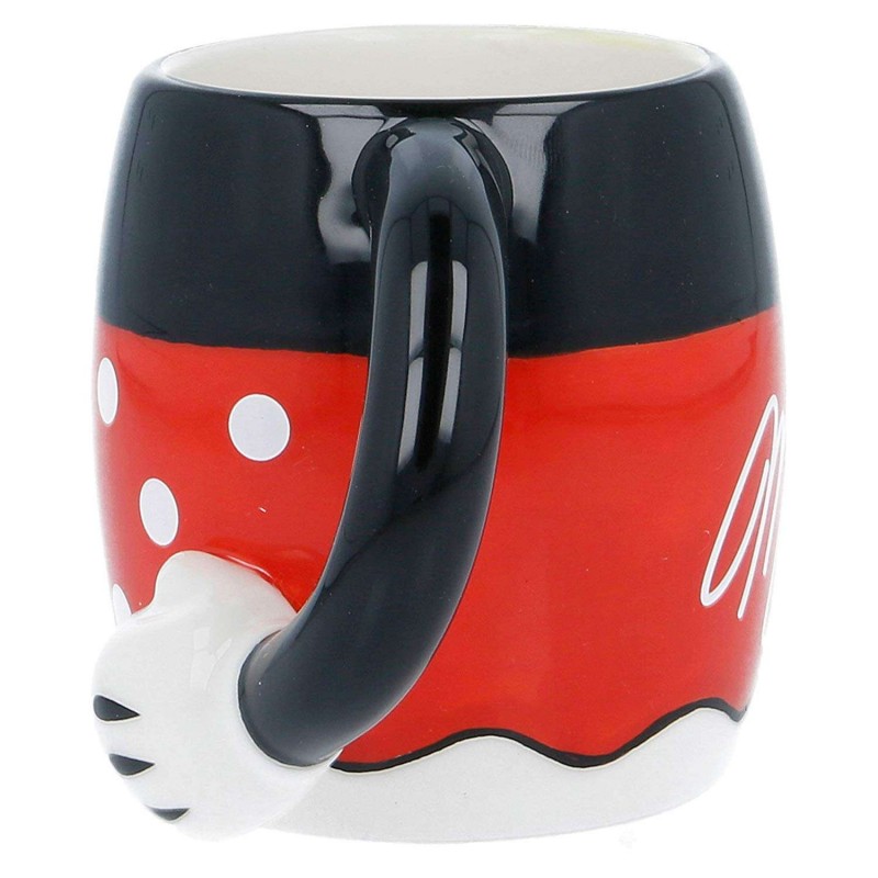 Tazza Minnie