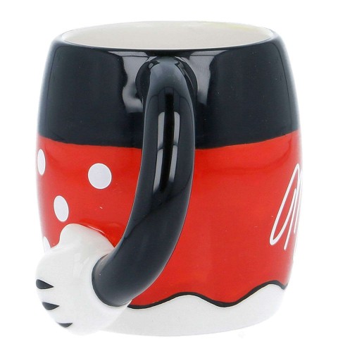 Tazza Minnie