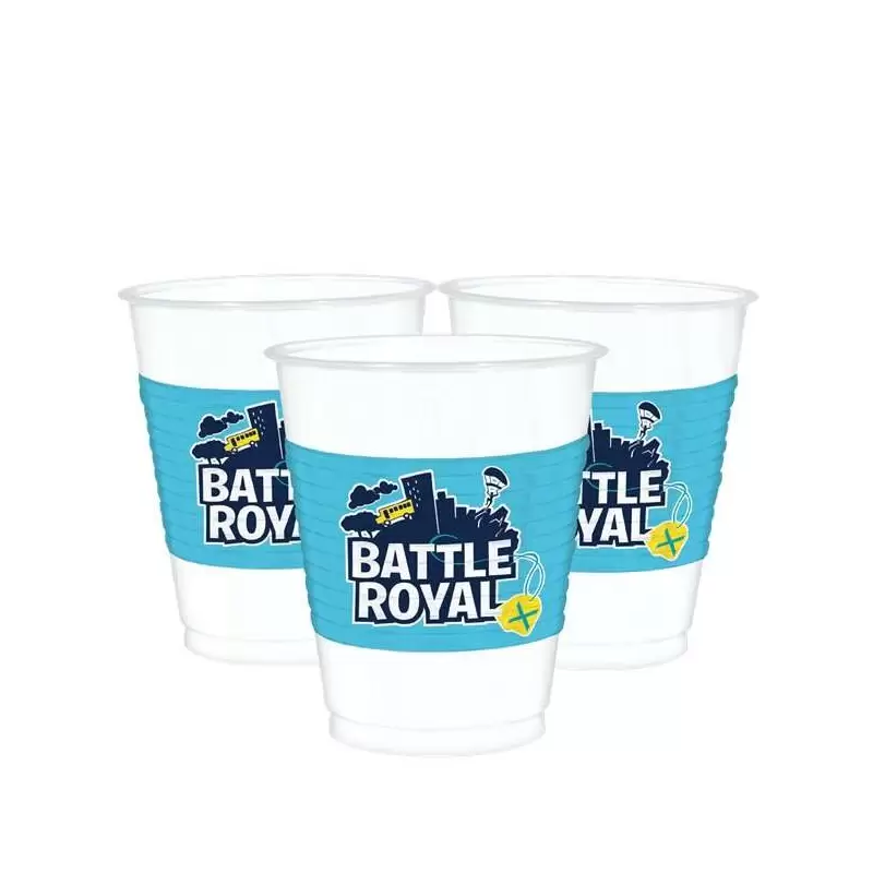 Kit n.2 fortnite battle royal