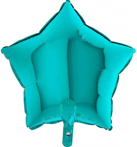 Foil stella color Tiffany