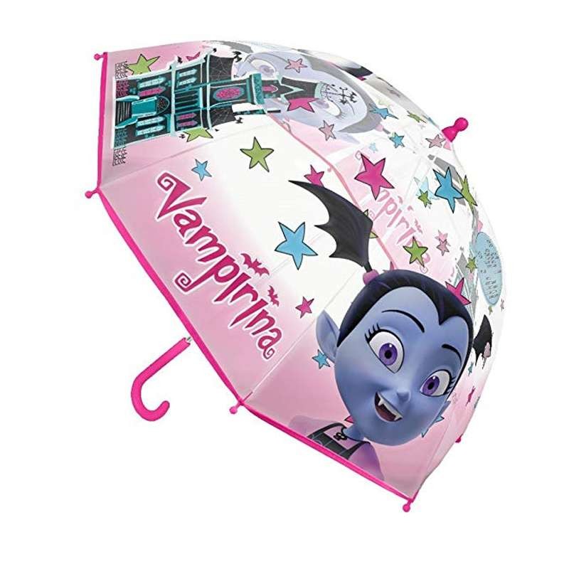 Ombrello Vampirina