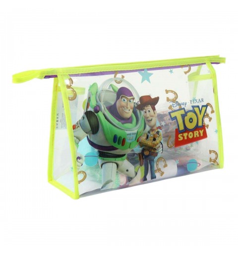 Beauty case Toy Story