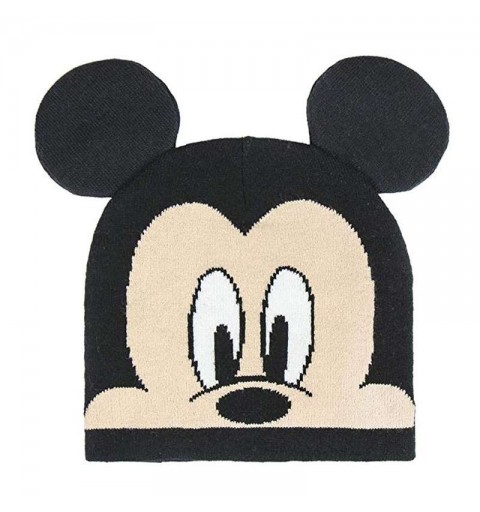 Cappellino Michey Mouse