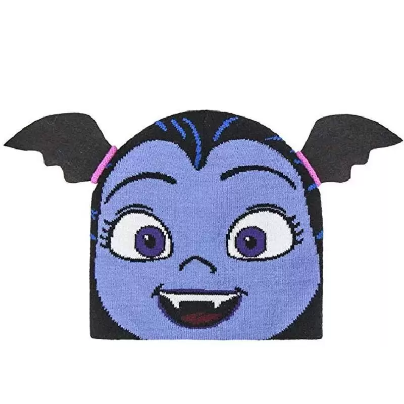 Cappello Vampirina