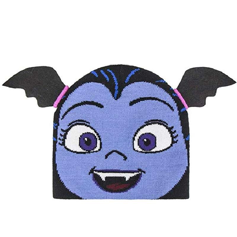 Cappello Vampirina