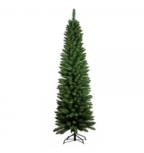 Albero di Natale ecologico