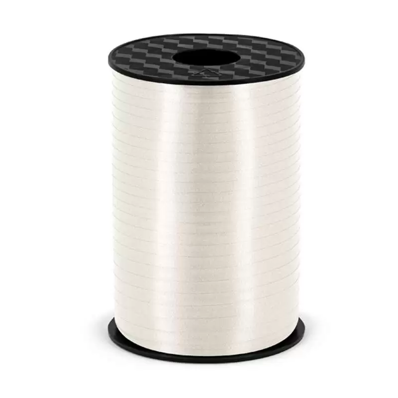 Nastrino bianco