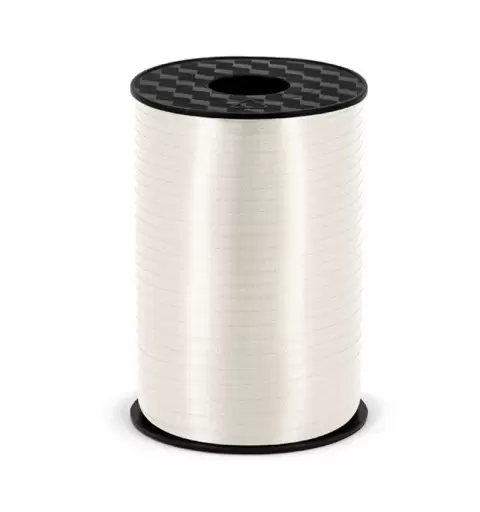 Nastrino bianco