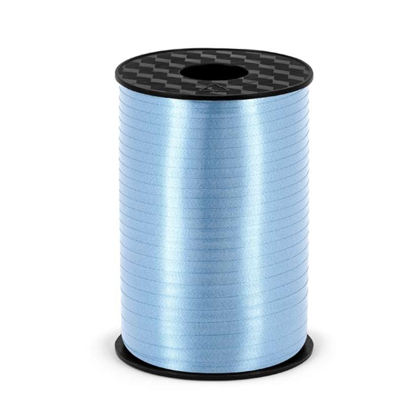 Nastrino celeste Sky blue celeste