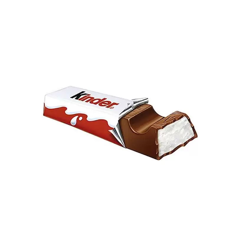 BARRETTA KINDER
