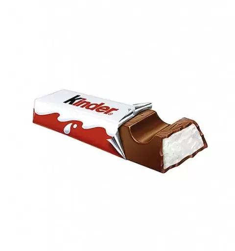 BARRETTA KINDER