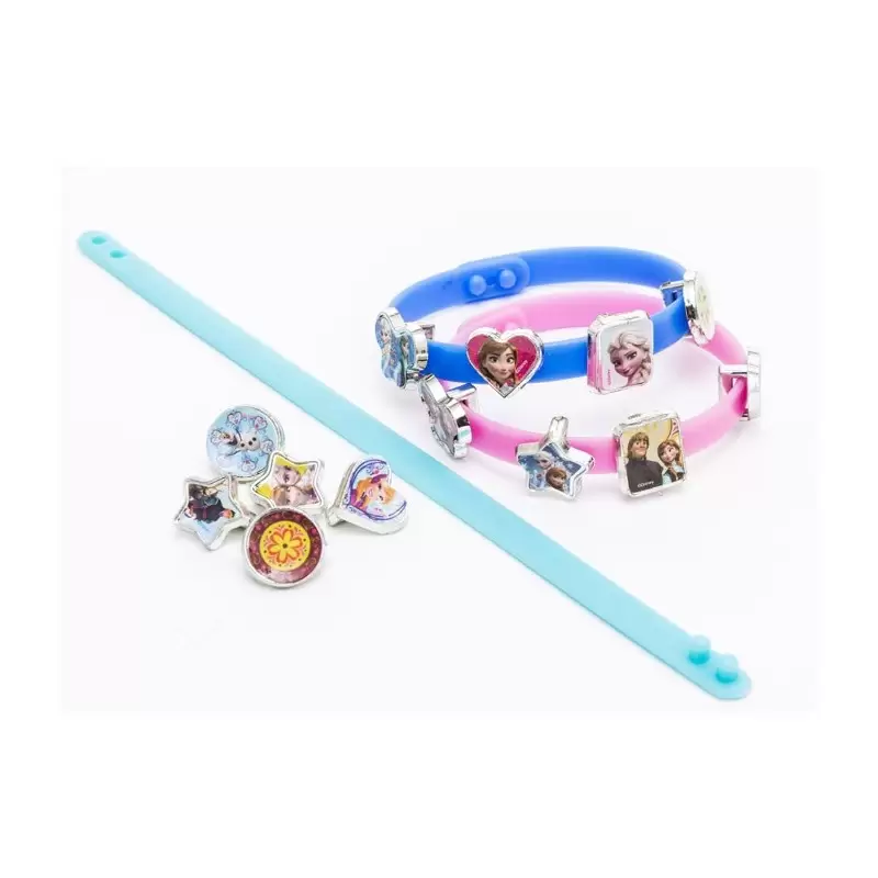 OROLOGIO A MURO PRINCIPESSE DISNEY WD10550