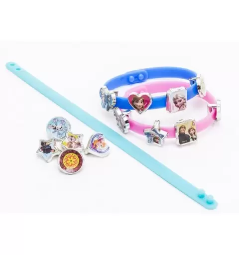 OROLOGIO A MURO PRINCIPESSE DISNEY WD10550