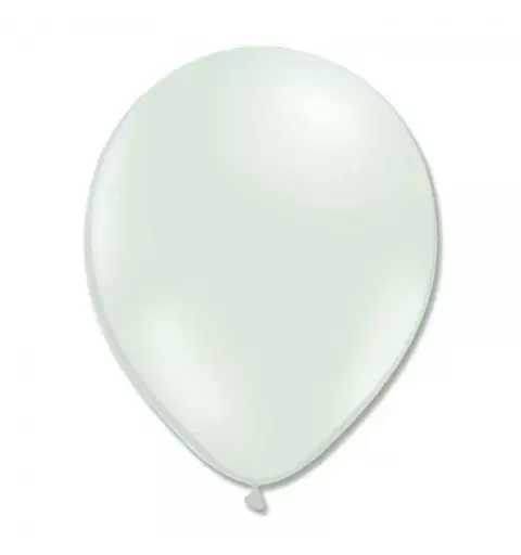 palloncini bianchi a50 5pz