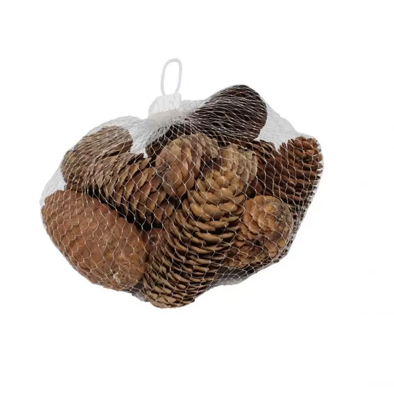 Pigne decorative