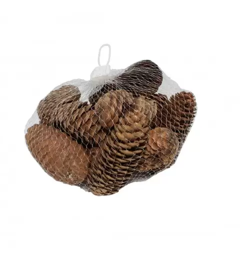 Pigne decorative