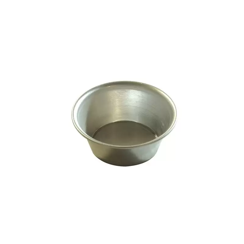 STAMPO PER MAFFIN CREM CARAMEL ART.31