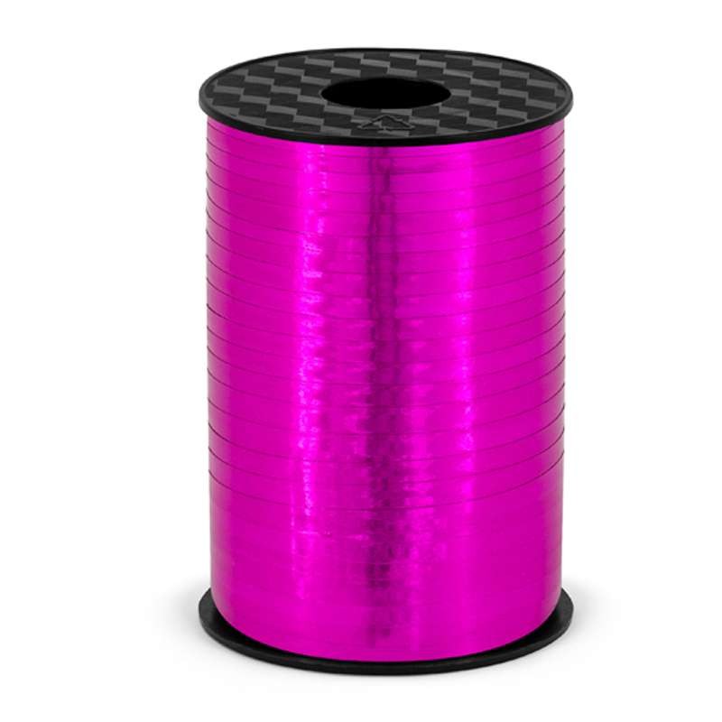 Nastrino dark pink