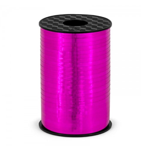 Nastrino dark pink
