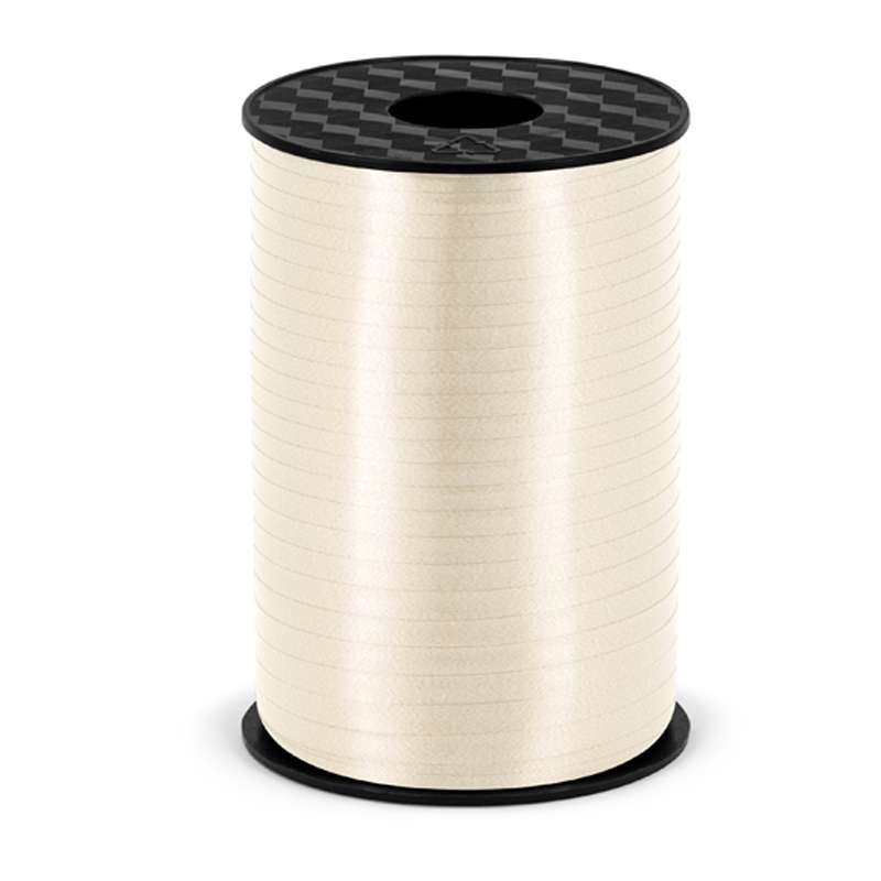 Nastrino crema chiaro