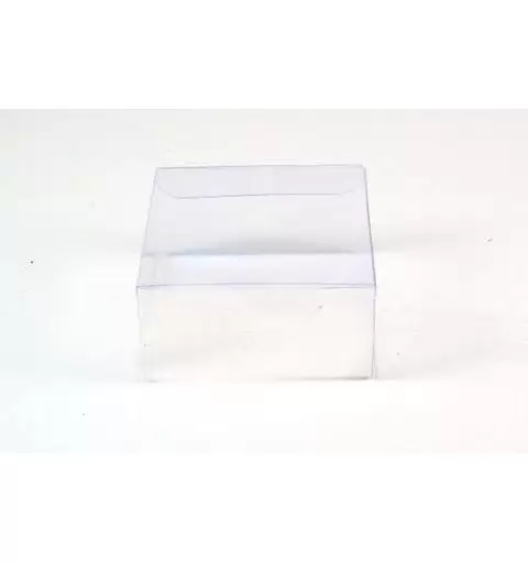 SCATOLA PORTA BOMBONIERA 94048 - 1 PZ