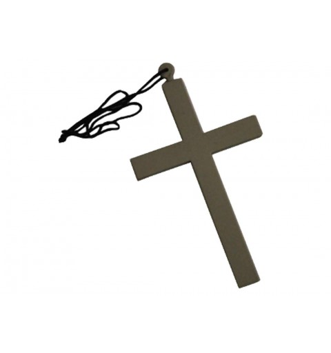 Croce da prete