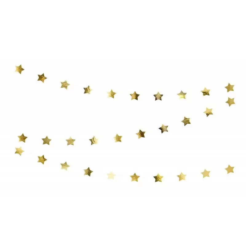 Albero di Natale rosso e oro