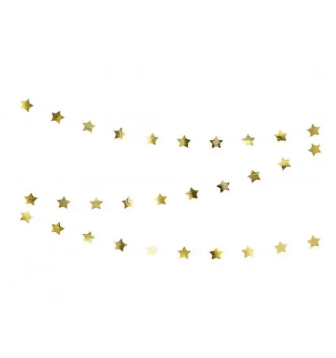 Albero di Natale rosso e oro