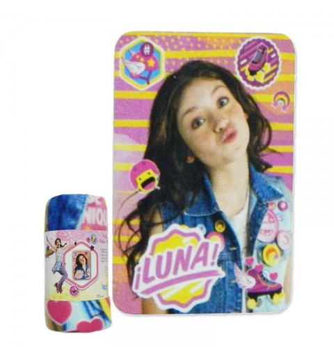 Idea regalo Soy Luna