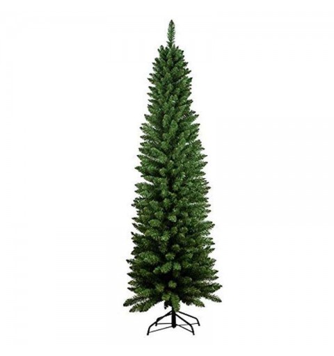 Abete ecologico penicel 180