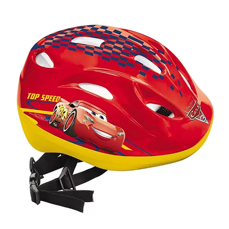 Casco Cars