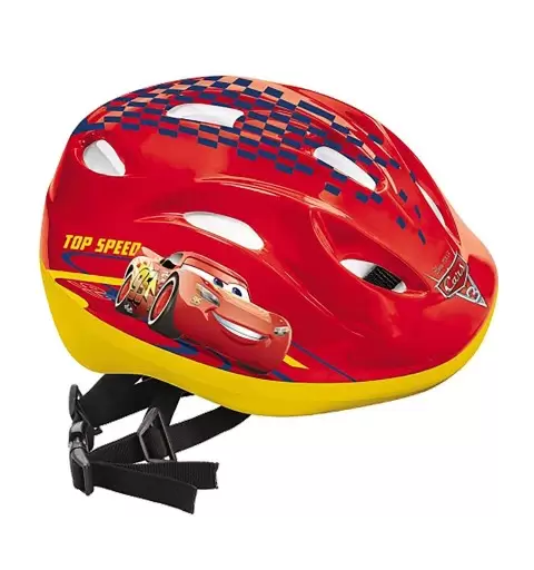 Casco Cars