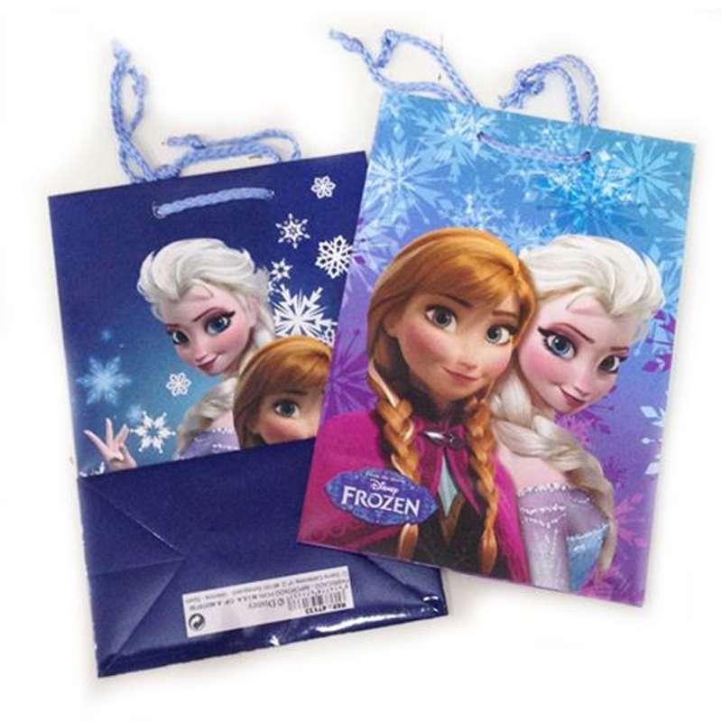 Pattini e casco Frozen Disney Elsa e Anna regalo bambina