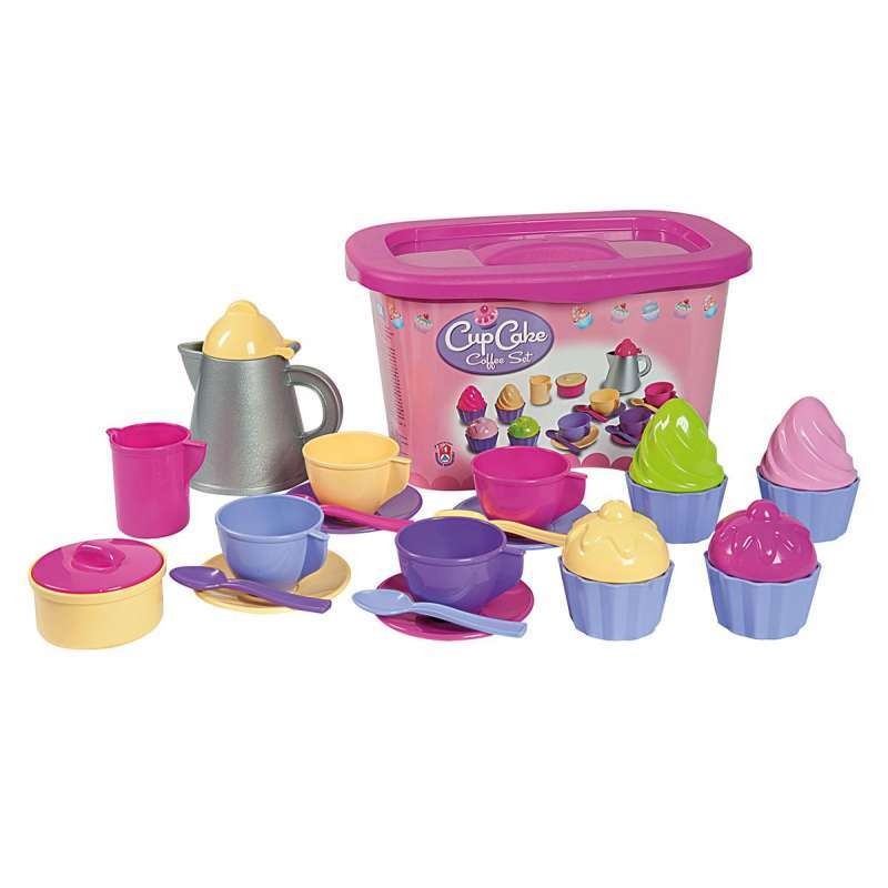 Idea regalo piccolo cuoco