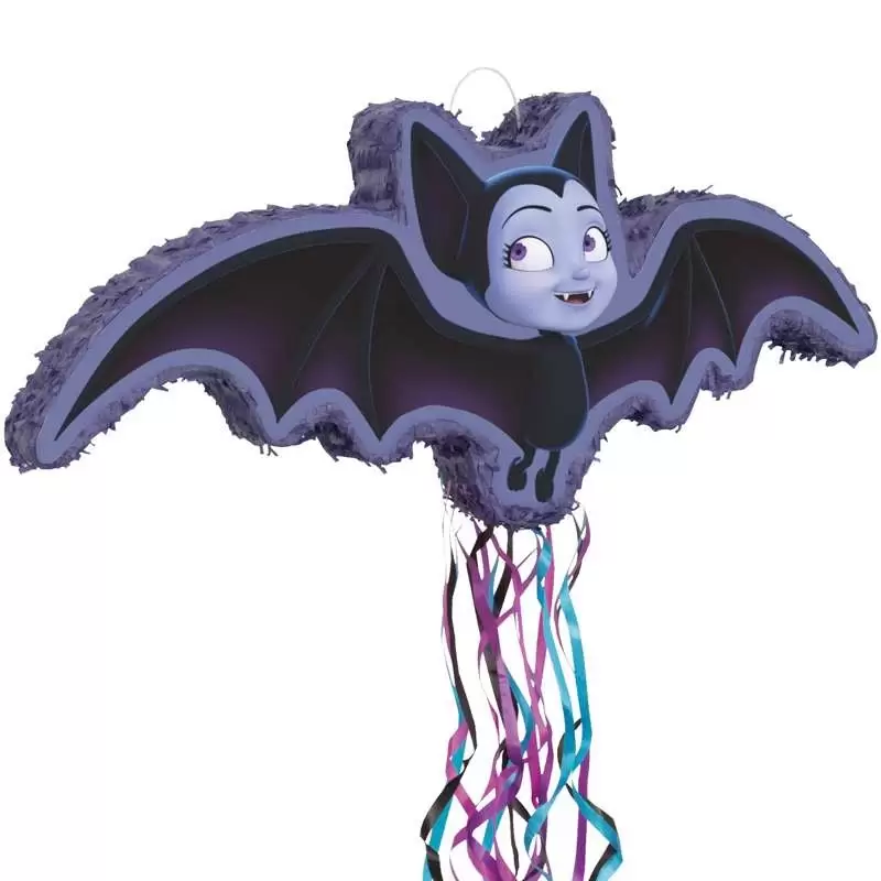 Pignatta Vampirina per bambini