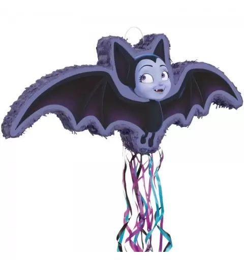 Pignatta Vampirina per bambini
