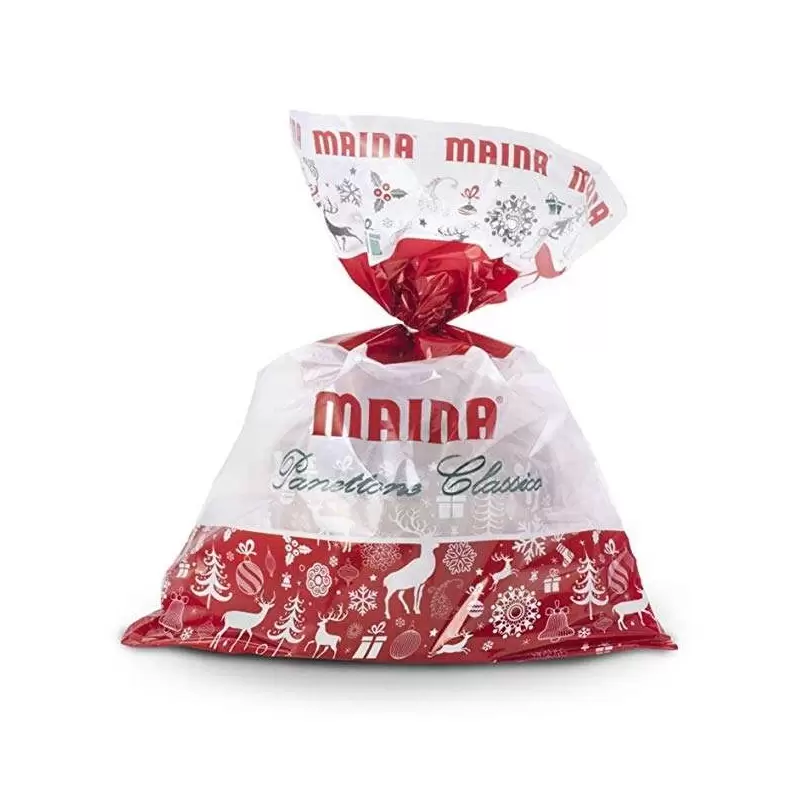 Panettone Maina Classico