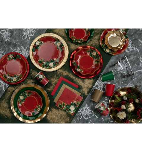 Kit n.2 Christmas elegance