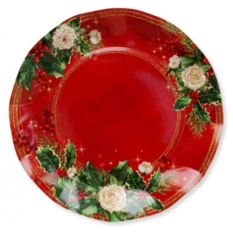 Kit n.42 Christmas elegance