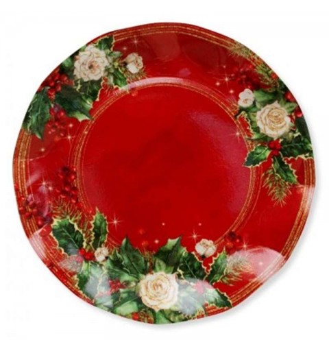 Kit n.42 Christmas elegance