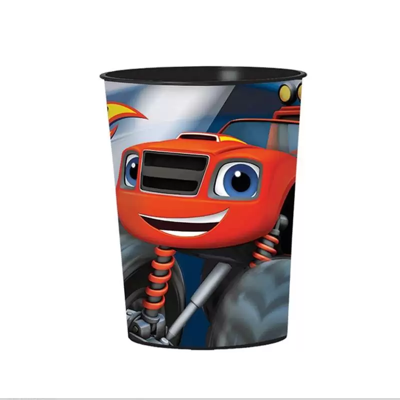 Bicchiere Blaze