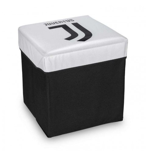 Pouf Juventus